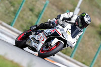 15-to-17th-july-2013;Brno;event-digital-images;motorbikes;no-limits;peter-wileman-photography;trackday;trackday-digital-images